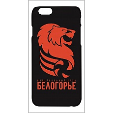 Чехол на Айфон 6/6S/6+/7/7S/7+